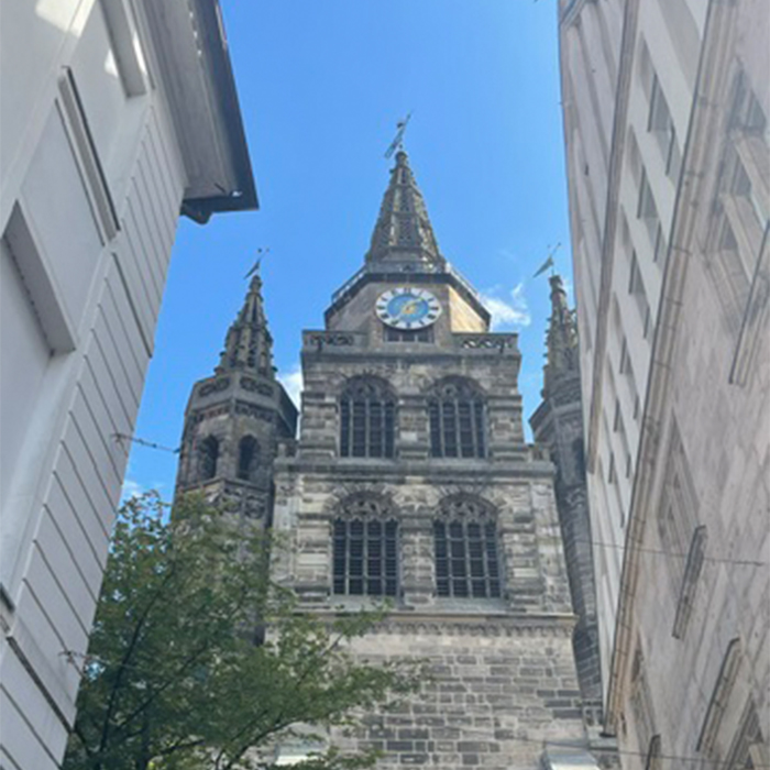 Stadt Landkreis Ansbach