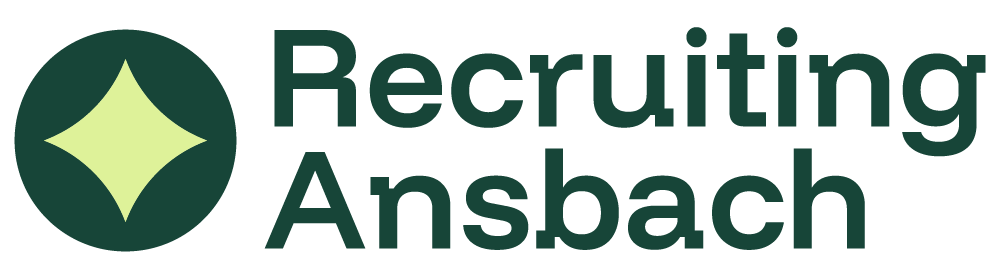 Recruiting-AnsbachLogo-Hoch Recruiting-Ansbach Logo Hoch